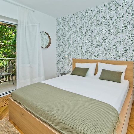 Hvar Deluxe Rooms Hvar Town Kültér fotó